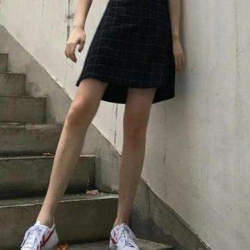 剑侠奇缘手游九游版下载